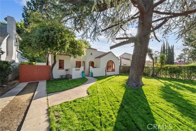 11048 Blix, Other - See Remarks, CA 91602