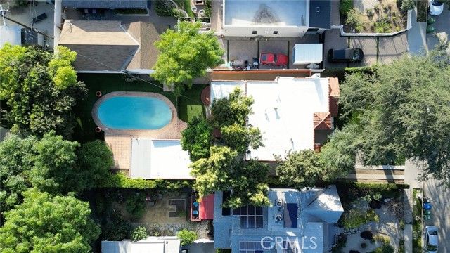 11048 Blix, Other - See Remarks, CA 91602