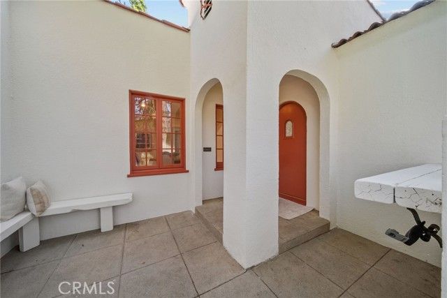 11048 Blix, Other - See Remarks, CA 91602