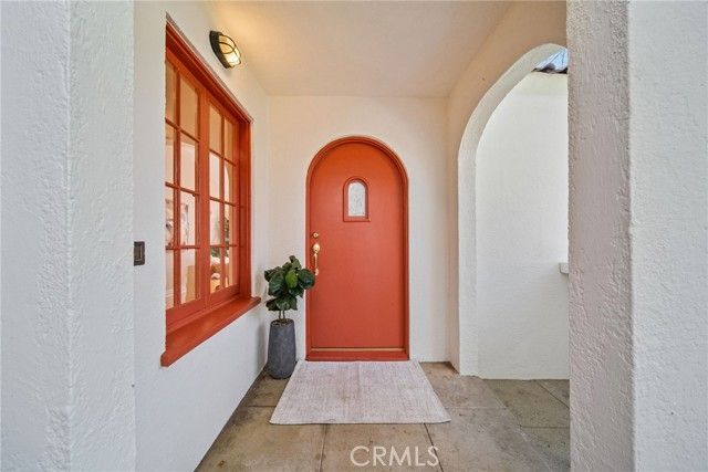 11048 Blix, Other - See Remarks, CA 91602