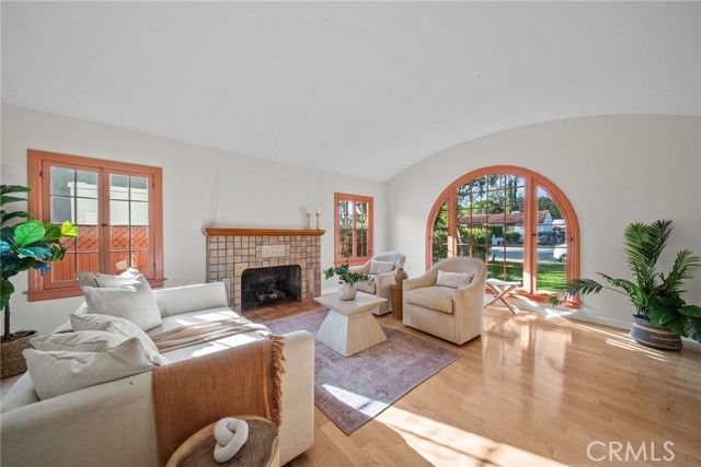 11048 Blix, Other - See Remarks, CA 91602