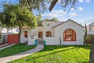 11048 Blix, Other - See Remarks, CA 91602