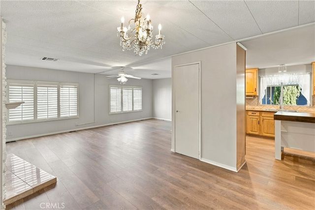 24001 Muirlands Boulevard 440, Lake Forest, CA 92630