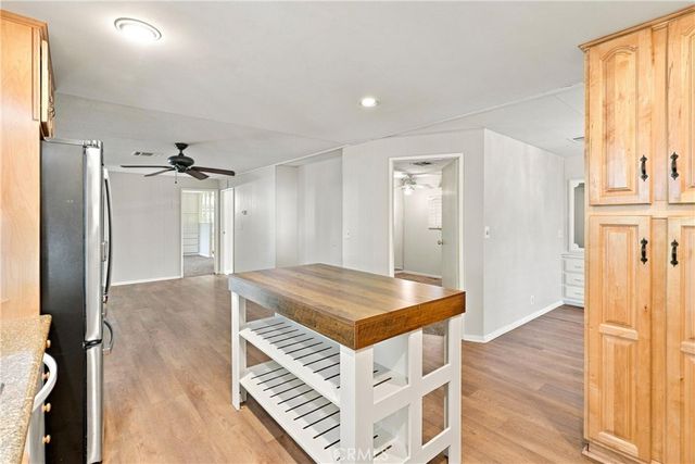 24001 Muirlands Boulevard 440, Lake Forest, CA 92630