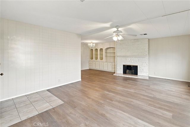 24001 Muirlands Boulevard 440, Lake Forest, CA 92630