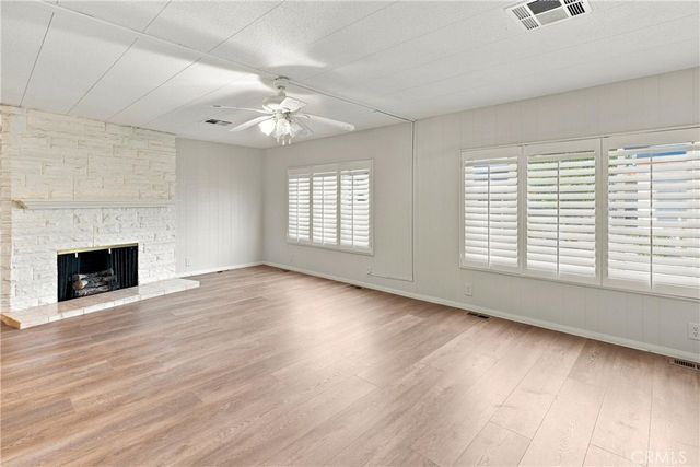 24001 Muirlands Boulevard 440, Lake Forest, CA 92630