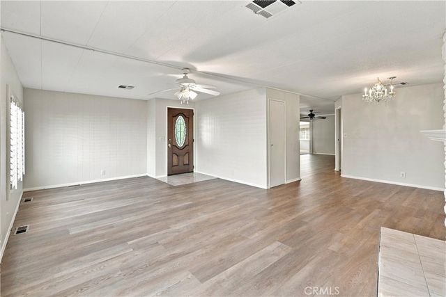 24001 Muirlands Boulevard 440, Lake Forest, CA 92630