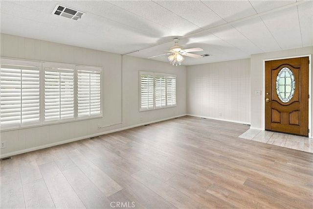 24001 Muirlands Boulevard 440, Lake Forest, CA 92630