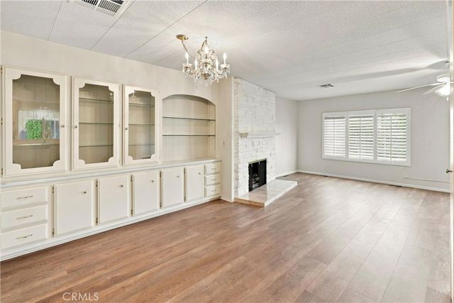 24001 Muirlands Boulevard 440, Lake Forest, CA 92630