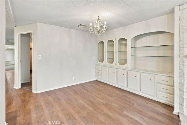24001 Muirlands Boulevard 440, Lake Forest, CA 92630