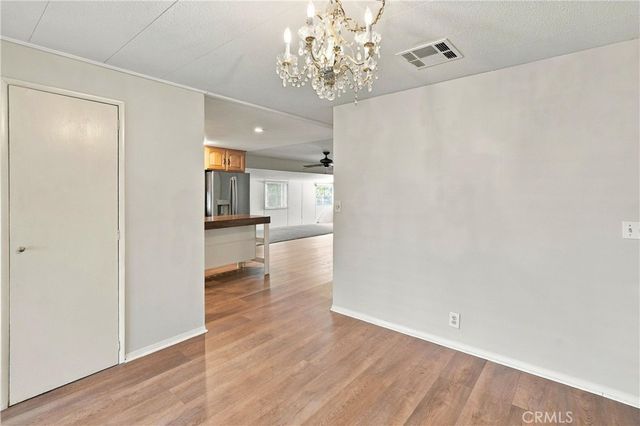 24001 Muirlands Boulevard 440, Lake Forest, CA 92630