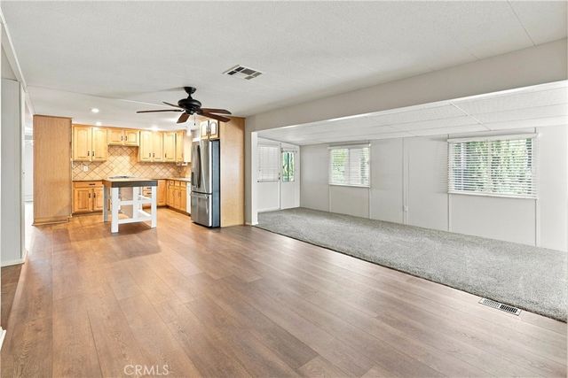 24001 Muirlands Boulevard 440, Lake Forest, CA 92630