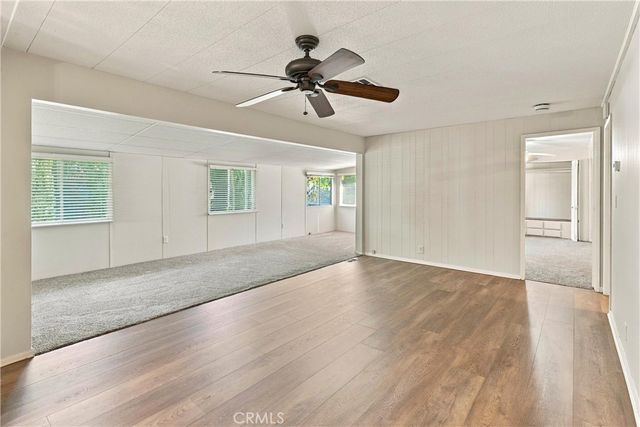 24001 Muirlands Boulevard 440, Lake Forest, CA 92630