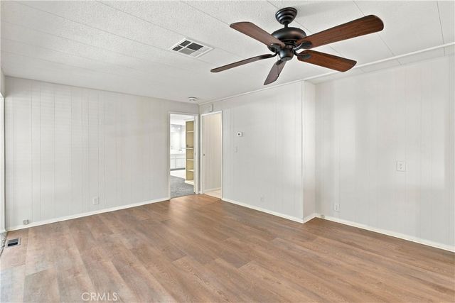 24001 Muirlands Boulevard 440, Lake Forest, CA 92630