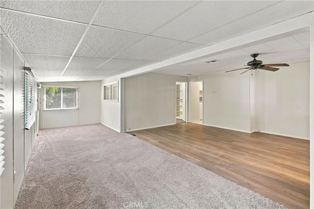 24001 Muirlands Boulevard 440, Lake Forest, CA 92630
