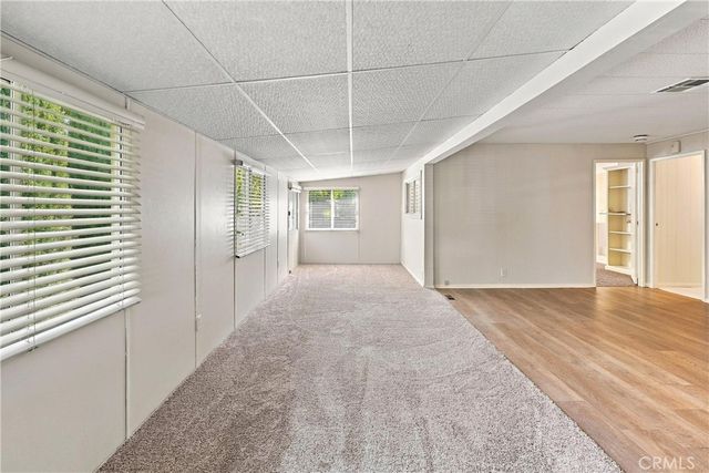 24001 Muirlands Boulevard 440, Lake Forest, CA 92630