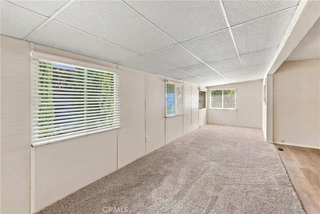24001 Muirlands Boulevard 440, Lake Forest, CA 92630