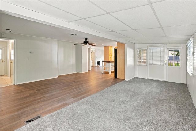 24001 Muirlands Boulevard 440, Lake Forest, CA 92630