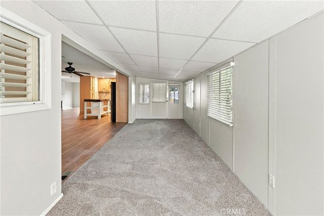 24001 Muirlands Boulevard 440, Lake Forest, CA 92630