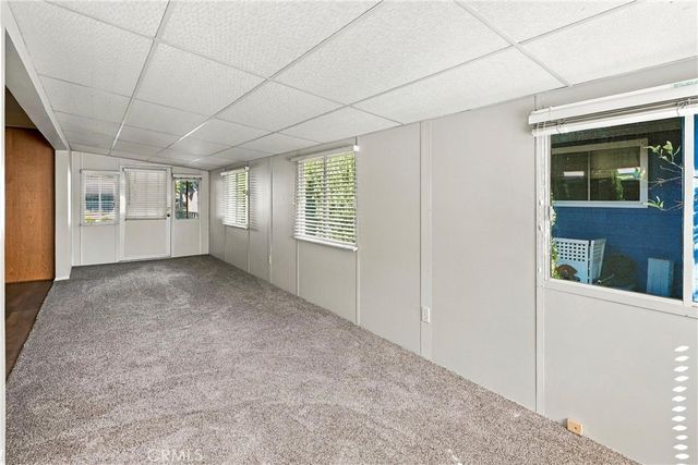 24001 Muirlands Boulevard 440, Lake Forest, CA 92630