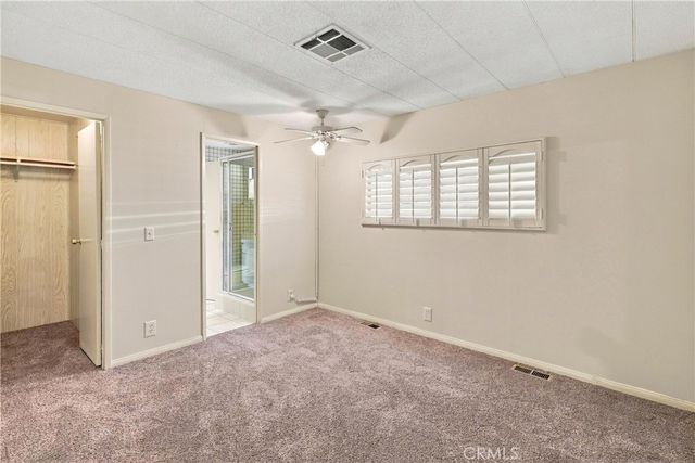 24001 Muirlands Boulevard 440, Lake Forest, CA 92630