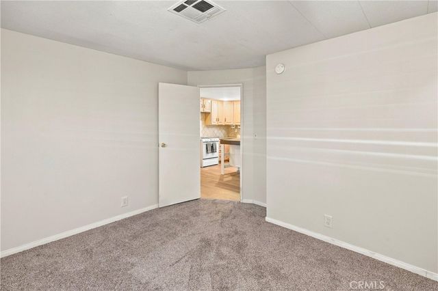24001 Muirlands Boulevard 440, Lake Forest, CA 92630