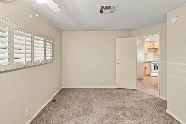24001 Muirlands Boulevard 440, Lake Forest, CA 92630