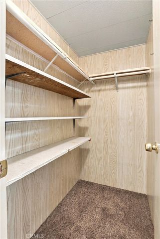 24001 Muirlands Boulevard 440, Lake Forest, CA 92630