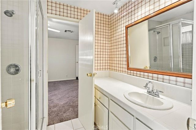 24001 Muirlands Boulevard 440, Lake Forest, CA 92630