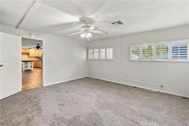 24001 Muirlands Boulevard 440, Lake Forest, CA 92630