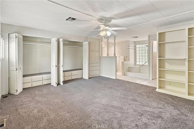 24001 Muirlands Boulevard 440, Lake Forest, CA 92630