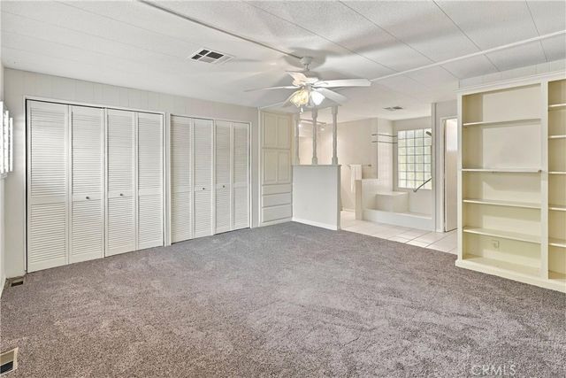 24001 Muirlands Boulevard 440, Lake Forest, CA 92630