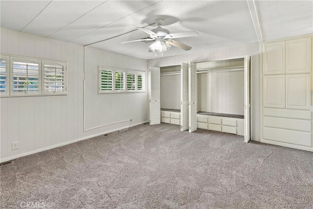24001 Muirlands Boulevard 440, Lake Forest, CA 92630