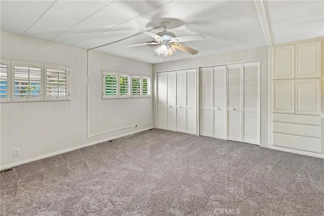 24001 Muirlands Boulevard 440, Lake Forest, CA 92630