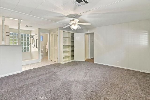 24001 Muirlands Boulevard 440, Lake Forest, CA 92630