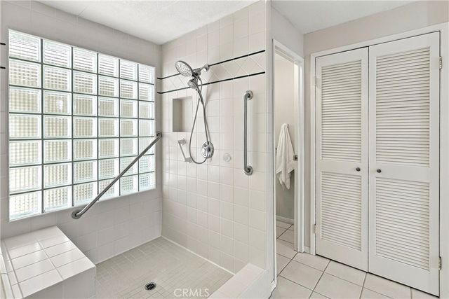 24001 Muirlands Boulevard 440, Lake Forest, CA 92630