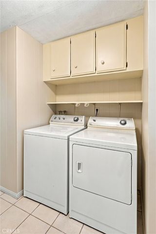 24001 Muirlands Boulevard 440, Lake Forest, CA 92630