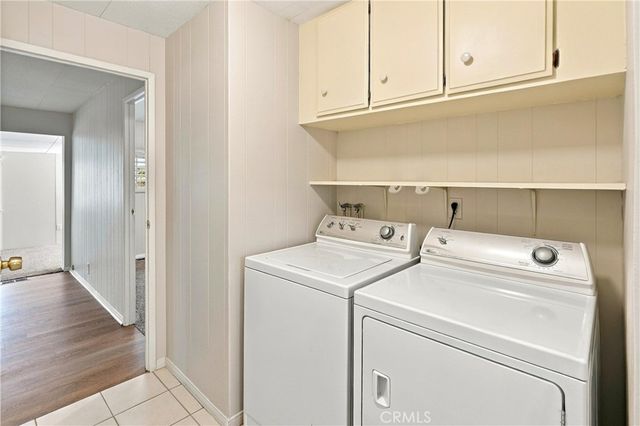 24001 Muirlands Boulevard 440, Lake Forest, CA 92630