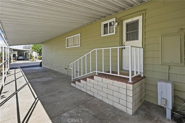 24001 Muirlands Boulevard 440, Lake Forest, CA 92630