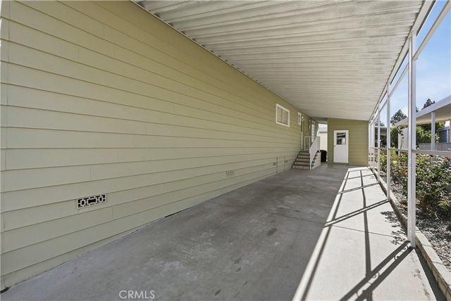 24001 Muirlands Boulevard 440, Lake Forest, CA 92630