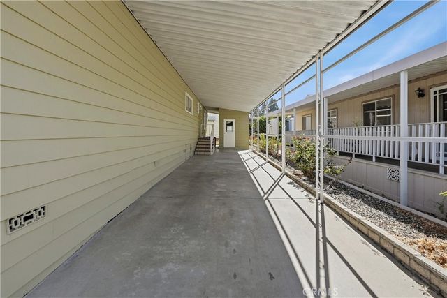 24001 Muirlands Boulevard 440, Lake Forest, CA 92630