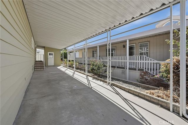 24001 Muirlands Boulevard 440, Lake Forest, CA 92630