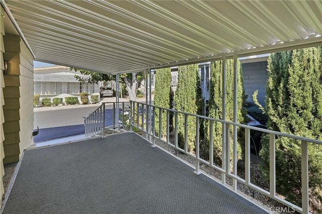 24001 Muirlands Boulevard 440, Lake Forest, CA 92630