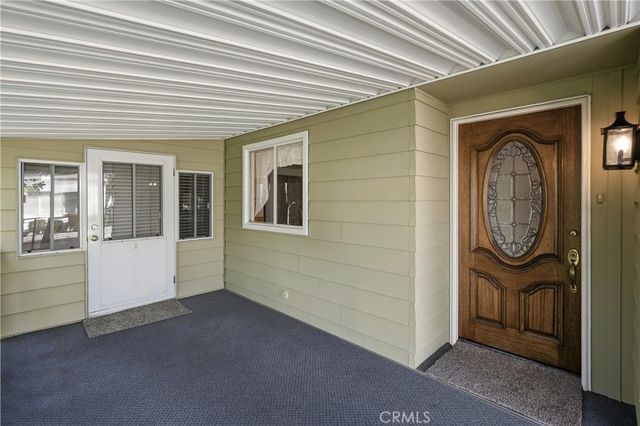 24001 Muirlands Boulevard 440, Lake Forest, CA 92630