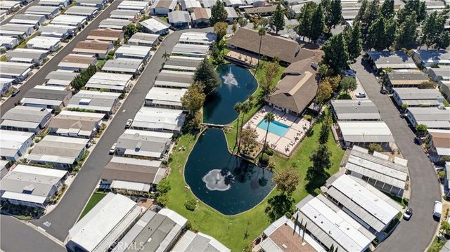 24001 Muirlands Boulevard 440, Lake Forest, CA 92630