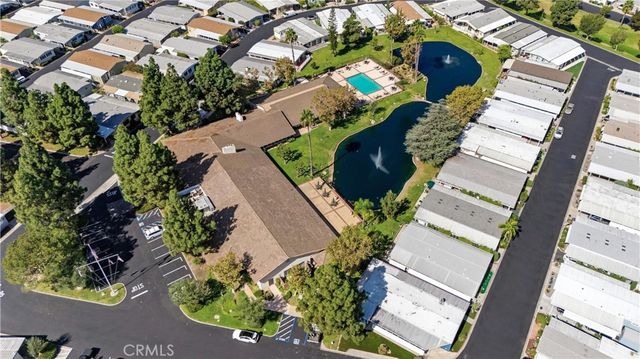 24001 Muirlands Boulevard 440, Lake Forest, CA 92630