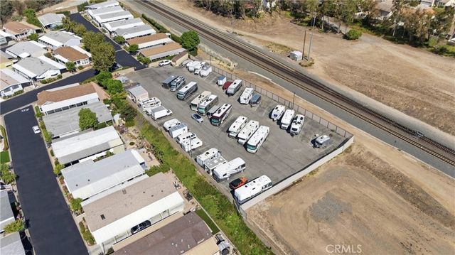 24001 Muirlands Boulevard 440, Lake Forest, CA 92630