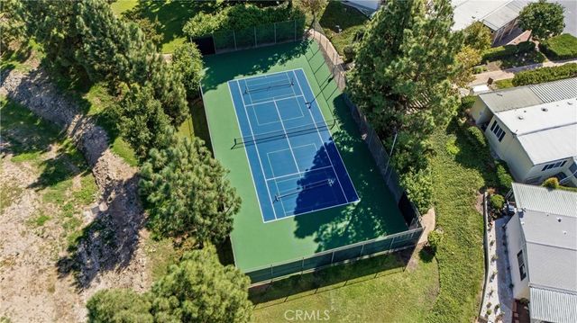 24001 Muirlands Boulevard 440, Lake Forest, CA 92630