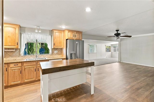 24001 Muirlands Boulevard 440, Lake Forest, CA 92630