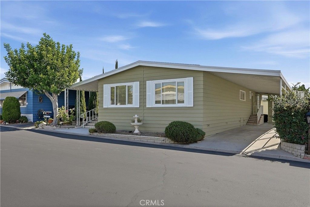 24001 Muirlands Boulevard 440, Lake Forest, CA 92630 — photo 2